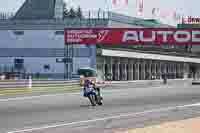 Slovakia-Ring;event-digital-images;motorbikes;no-limits;peter-wileman-photography;trackday;trackday-digital-images